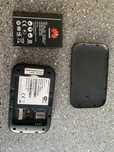 Mobilny router wifi Huawei E5577C