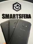 Samsung Galaxy XCOVER 4S XCOVER4 Gwarancja Krk Starowiślna 50 VAT23%