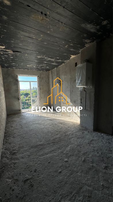 ‼️Продається неймовірна 1 кімнатна квартира, серце старого міста