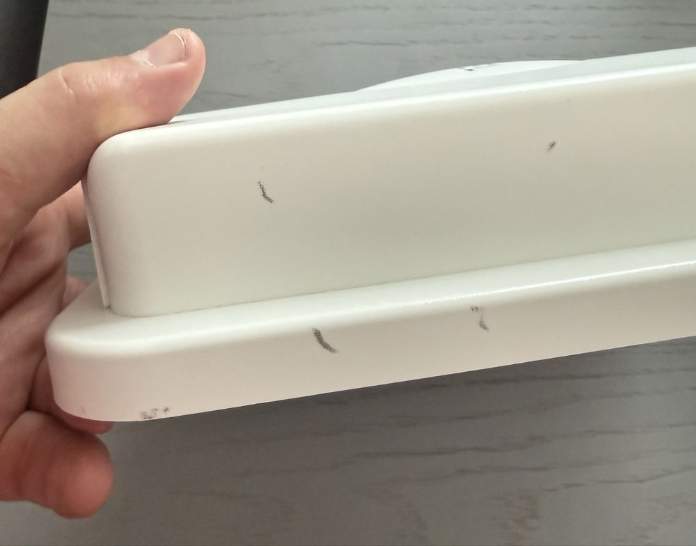 Zyxel - Outdoor Router 4G