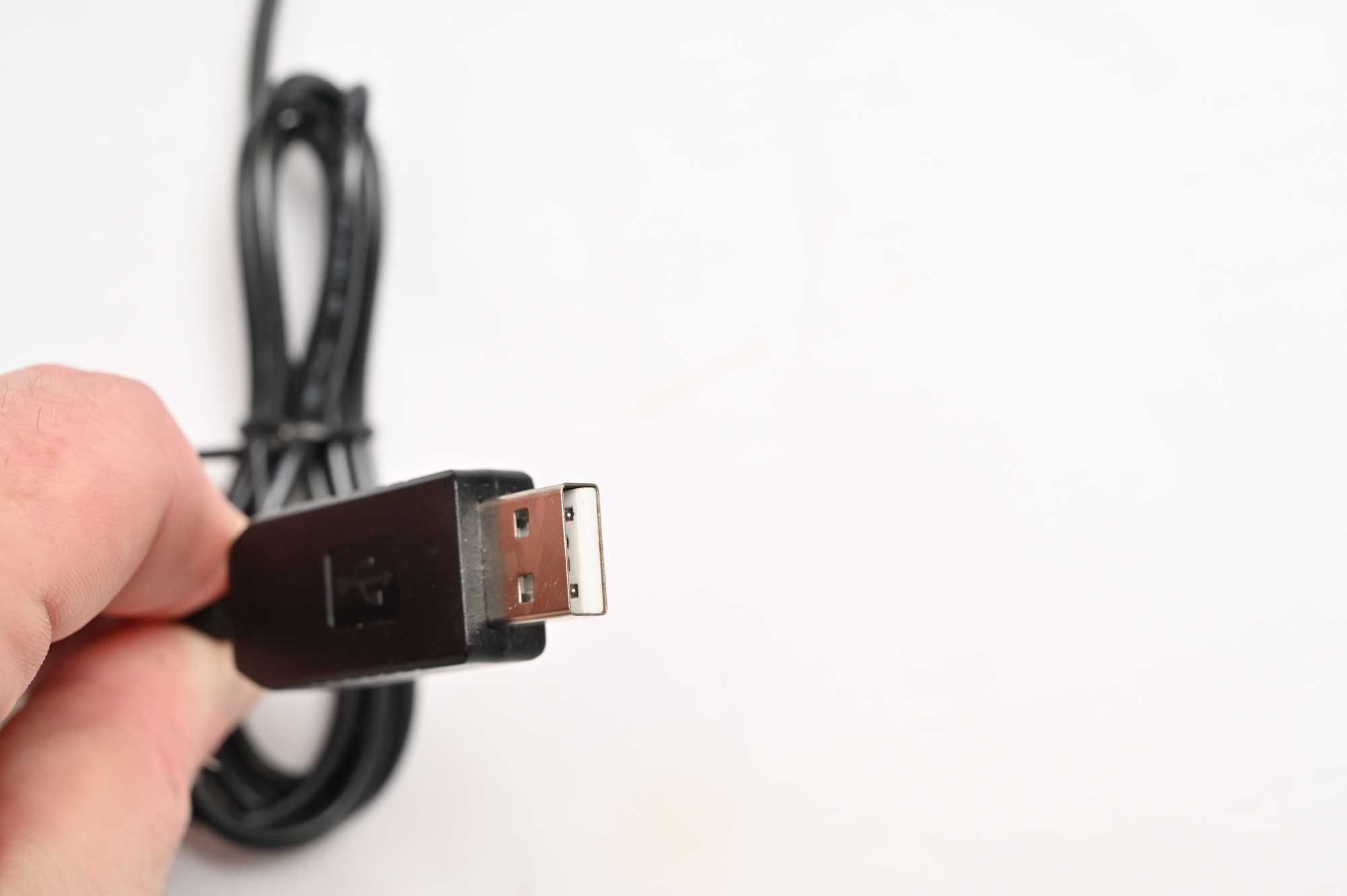 Кабель питания роутера от павербанка USB-DC