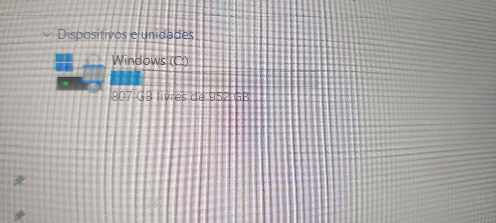 HP Envy convertible 1000gb