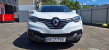 Продаю Рено Kadjar