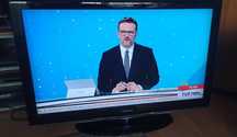 Telewizor Samsung 46" + pilot