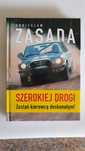 Szerokiej drogi Zostań kierowcą doskonałym - Sobiesław Zasada