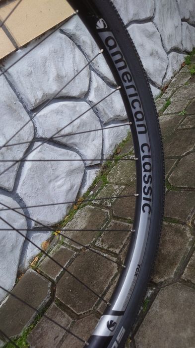Гравійний велосипед Niner RLT 9 Steel 53 cm (Sram Rival, Reynolds 853)