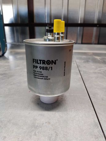 Filtron PP 988/1 nowy