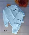 damski dres Miu Miu