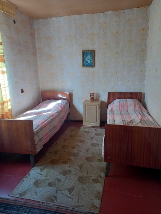 Продам загородный дом