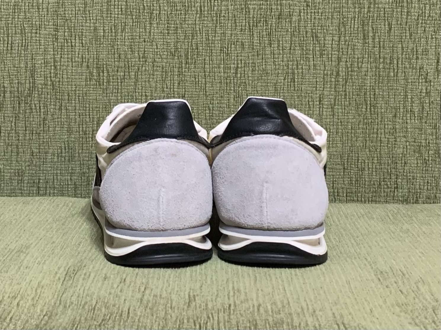 42(41) Adidas SL 72