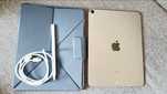 iPad 11 (1 gen.) 64Gb Wi-Fi (model A1980)