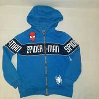 Bluza Spiderman 134