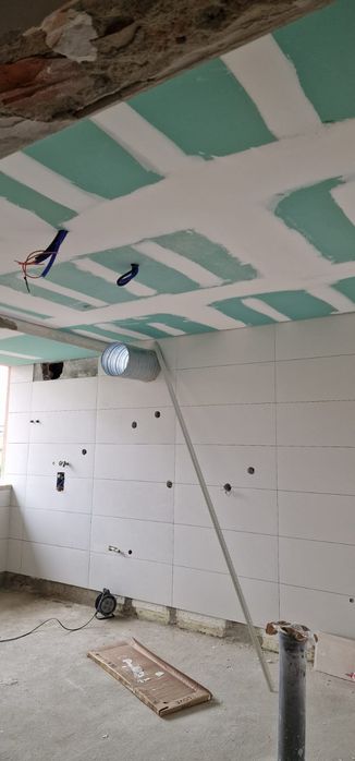 Fabricamos por medida LSF