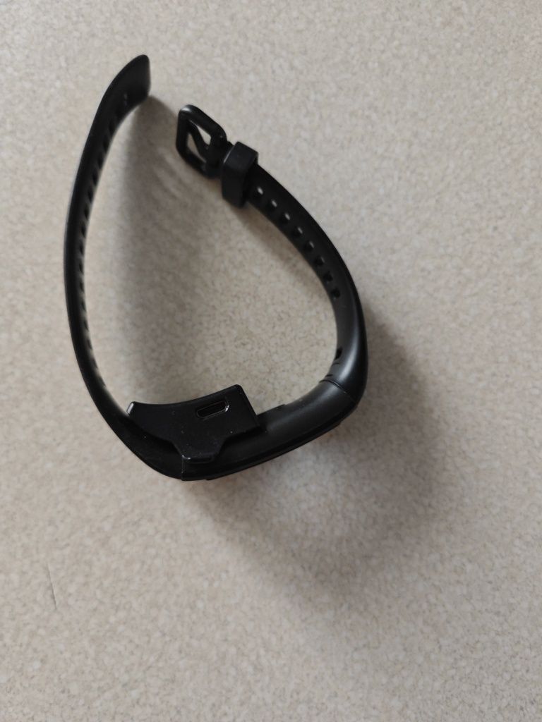 Huawei Band 4 Pro-F4A