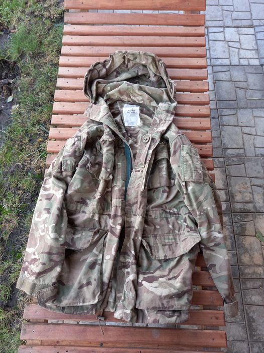 Парка MTP мультікам