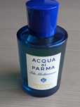 Acqua di Parma Mandarino di Sicilia 100 ml