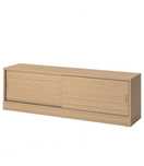 Szafka pod TV Tonstad