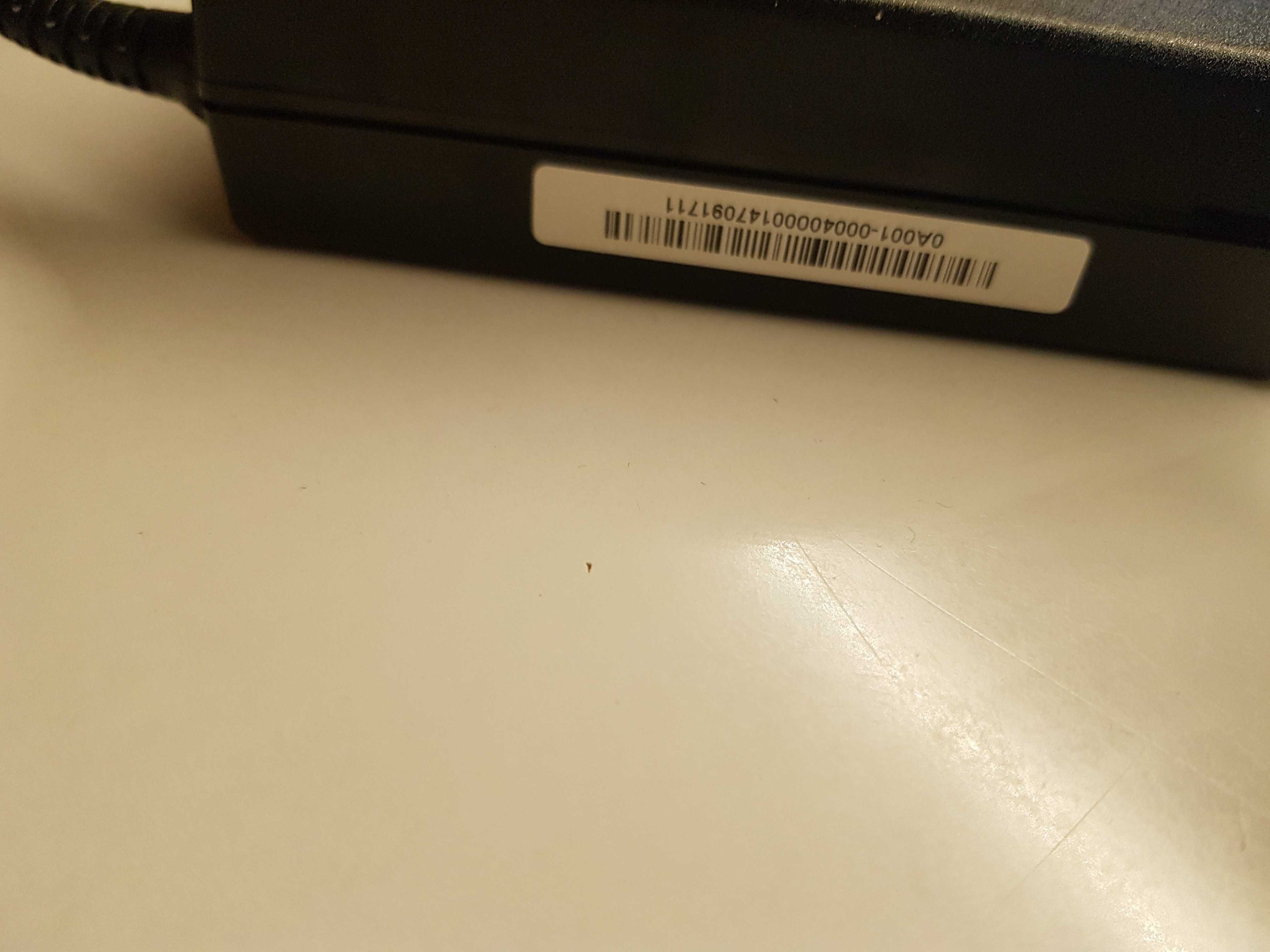 ASUS ładowarka oryginalna ADP 65 JH