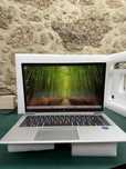 HP ELITEBOOK 840 G8 16/512GB
