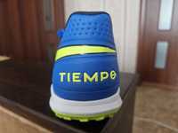 Сороконіжки Nike Tiempo Legend 8 Pro TF