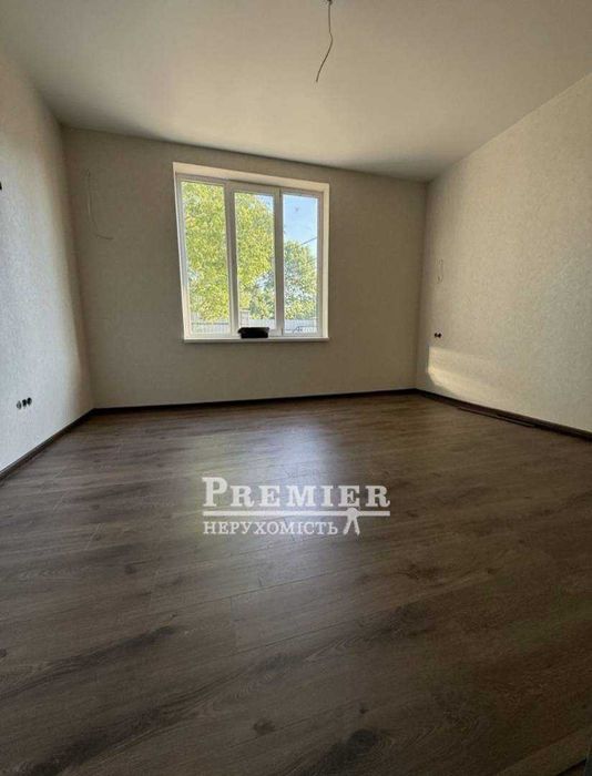 Продається будинок в Усатове!