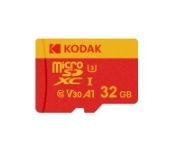 Odtwarzacz mp3 na microSD + karta microSD 32GB OKAZJA