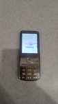 Nokia 6700 класік