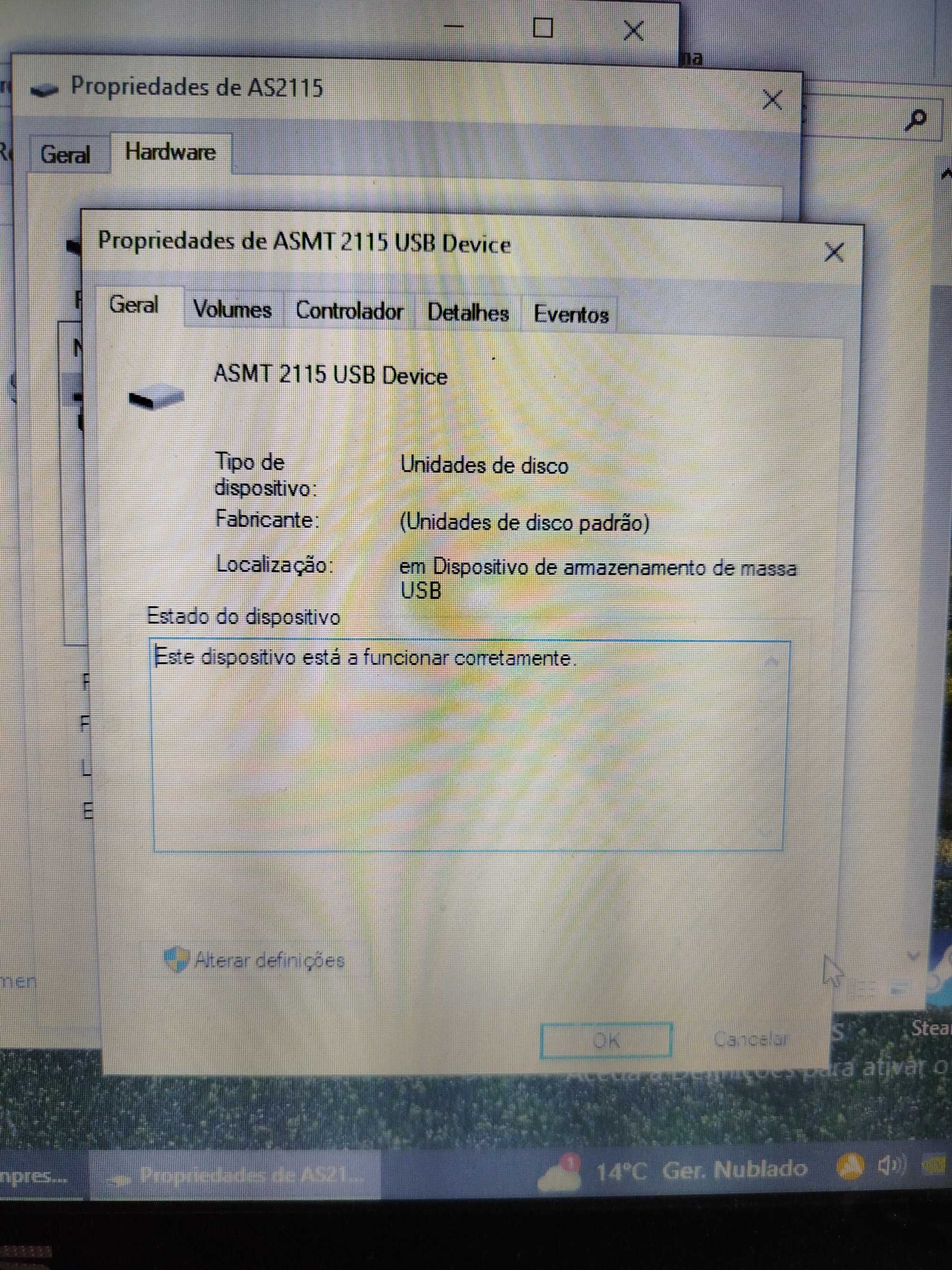 Disco Rígido Seagate HDD EXOS X20 18TB SATA 6GB/S - ST18000NM003D