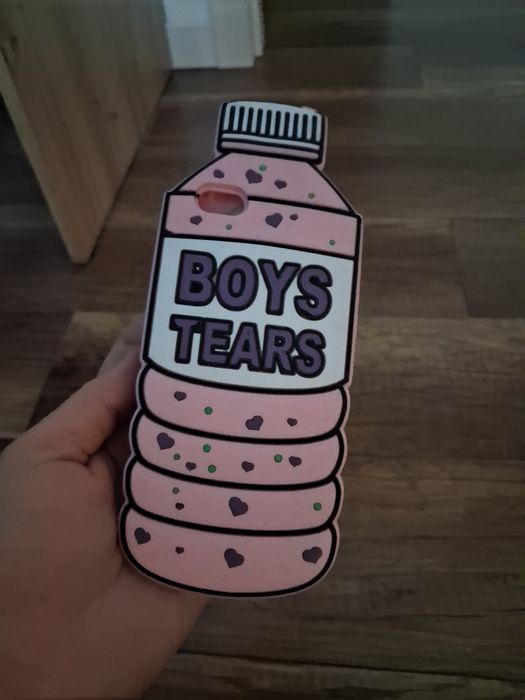 Etui na telefon iphone 6