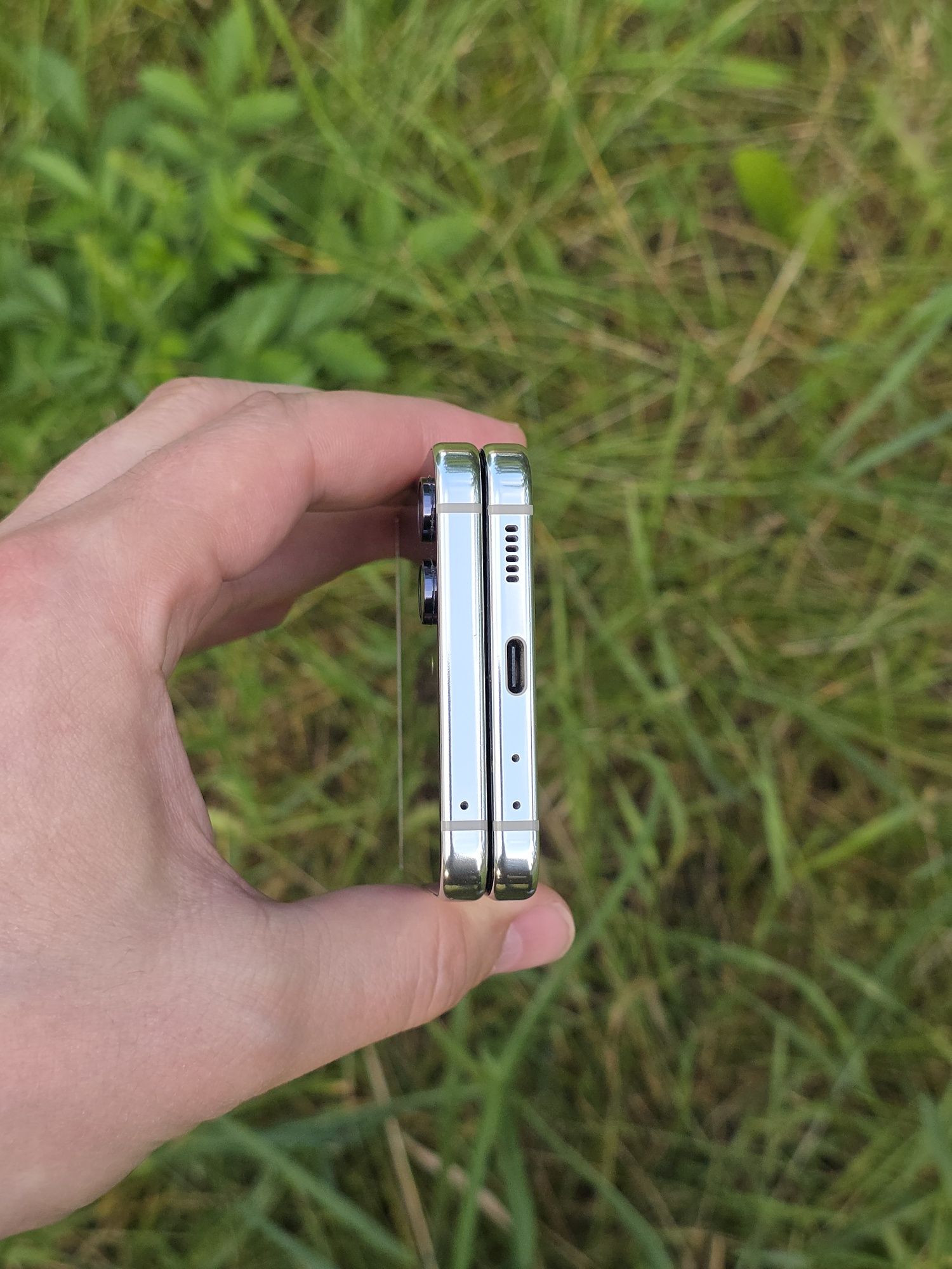 Samsung flip 5, 8/256gb. Офіційний.