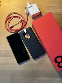 OnePlus 8 Pro 12/256 GB