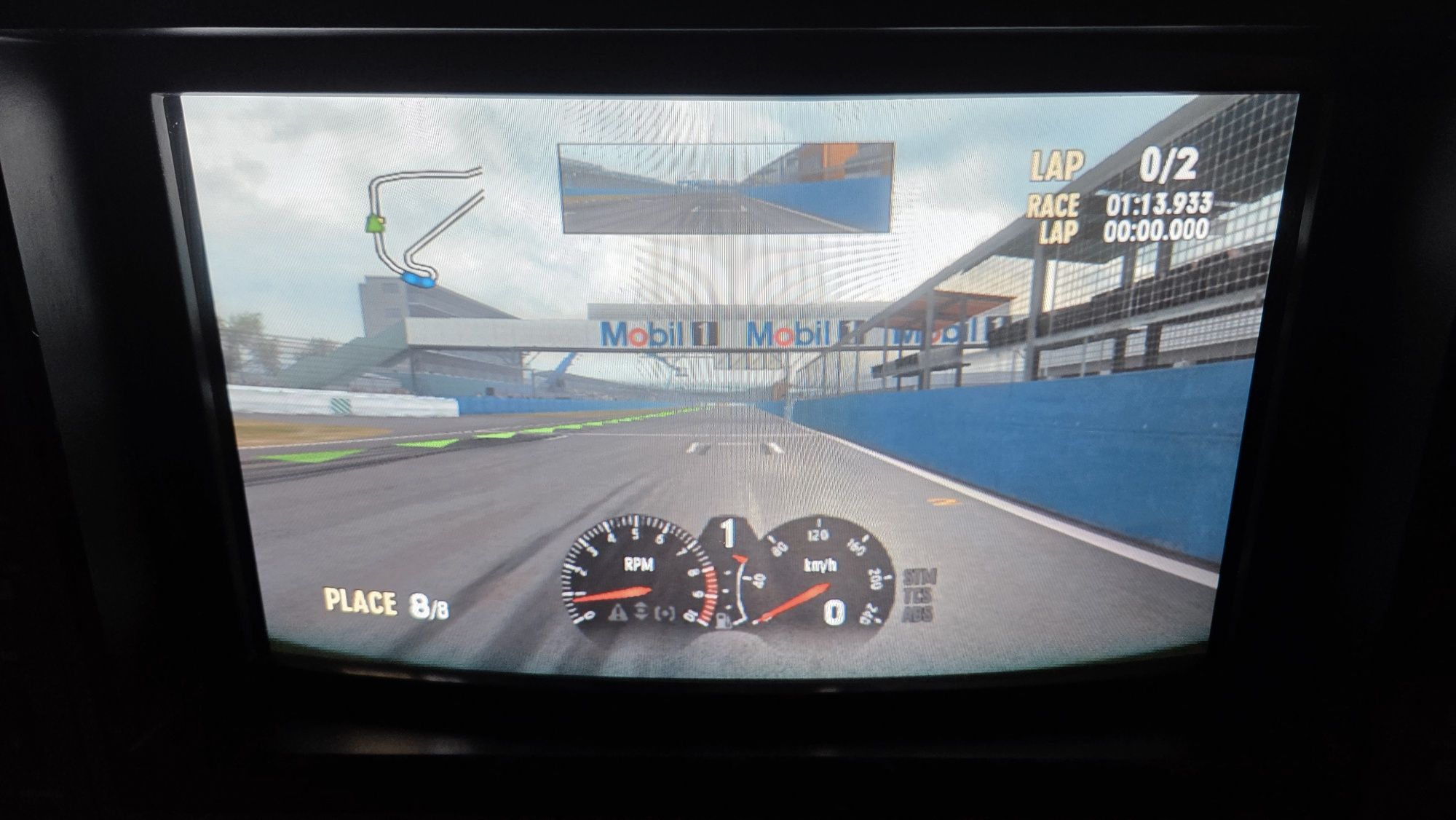 Monitor crt Sony BVM A14F5M Multiformat do retro