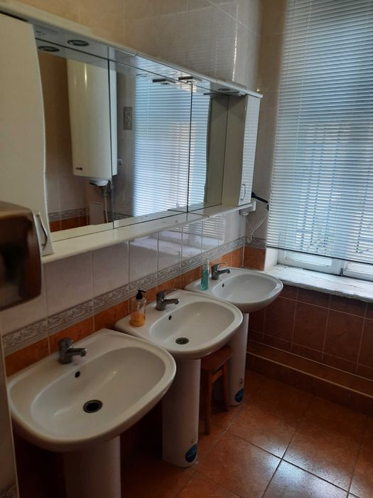 Хостел, готовий бізнес на вул. В.Корженка(Осипова)