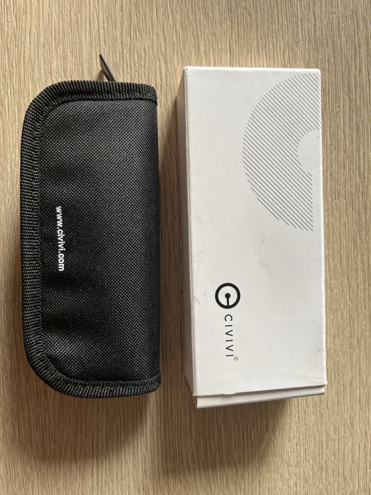 Ніж Civivi Baby Banter