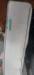 Materac Hilding 160x200