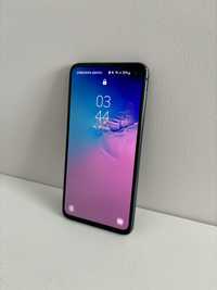 Samsung Galaxy S10e 128gb