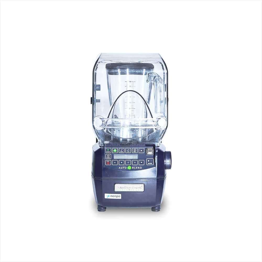 Blender barowy Hamilton Beach HBH850