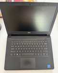 Stan bdb Laptop Dell Inspiron 14 5100 + nowa torba