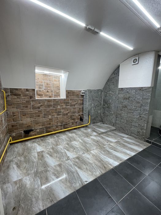 Сдам помещение под офис / производство . Центр