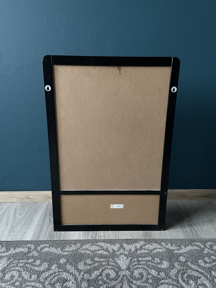 Tablica kredowa IKEA LUNS