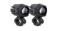 Vendo luz auxiliar mota led
