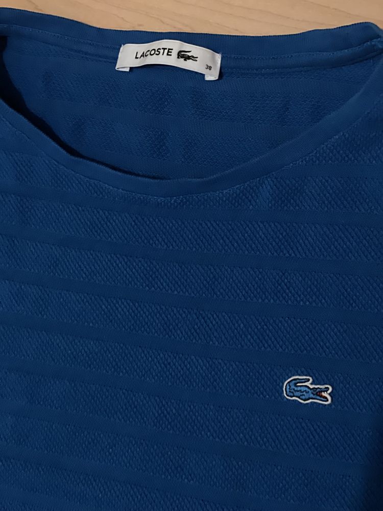 Пакет одягу жіночого дешево Lacoste Tommy Hilfiger