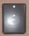 Leitor de DVD usb esd/ms/mmc