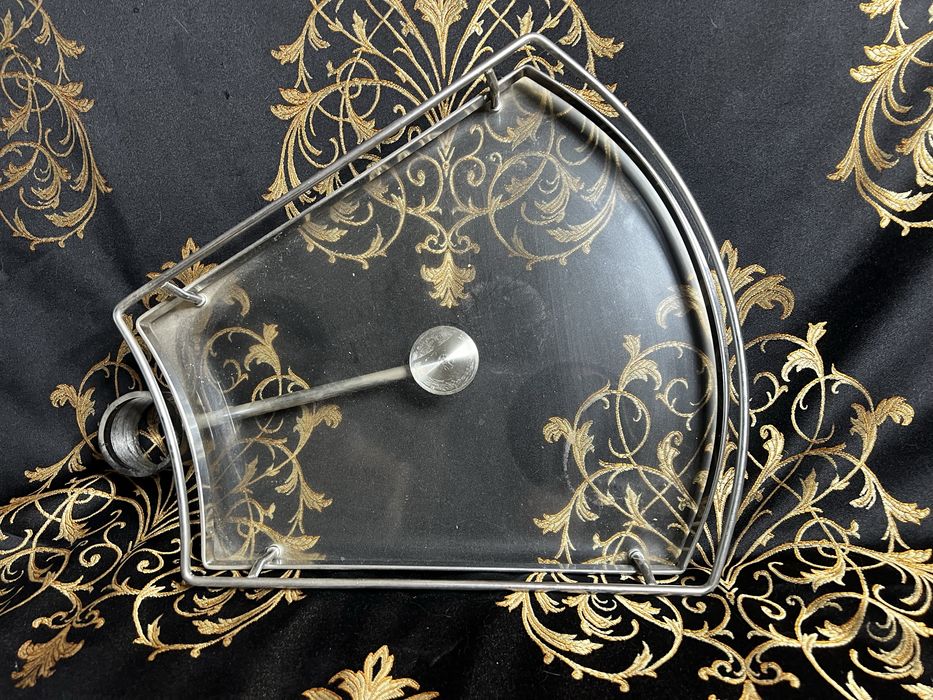 Полиця для барної стійки