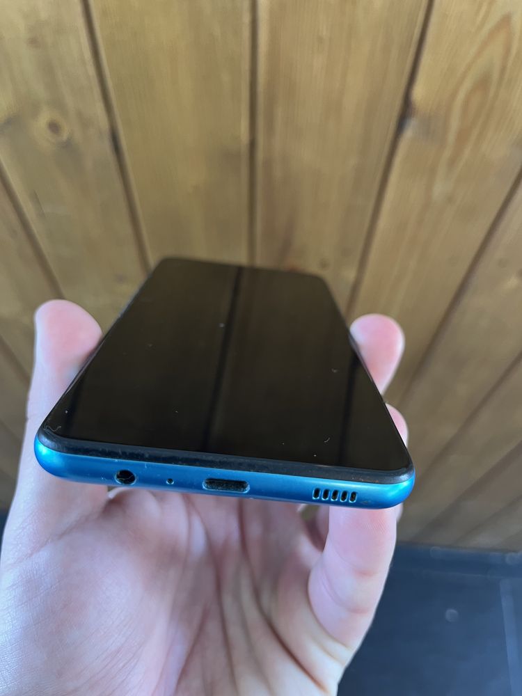 Samsung galaxy m12 64gb