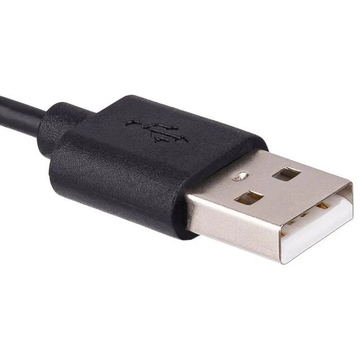 Ładowarka Garmin Forerunner 235 Akyga Ak-Sw-18 Usb
