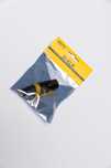 DEITY MICROPHONES D-XLR (XLR phantom power to 3.5mm TRS converter)