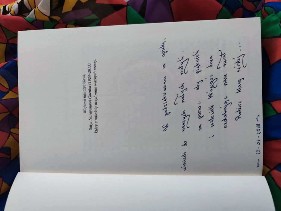 Homo Deus – Yuval Noah Harari, Krótka historia jutra