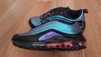 Buty Nike Air Max 97 RF rozmiar 38 okazja Sneakers