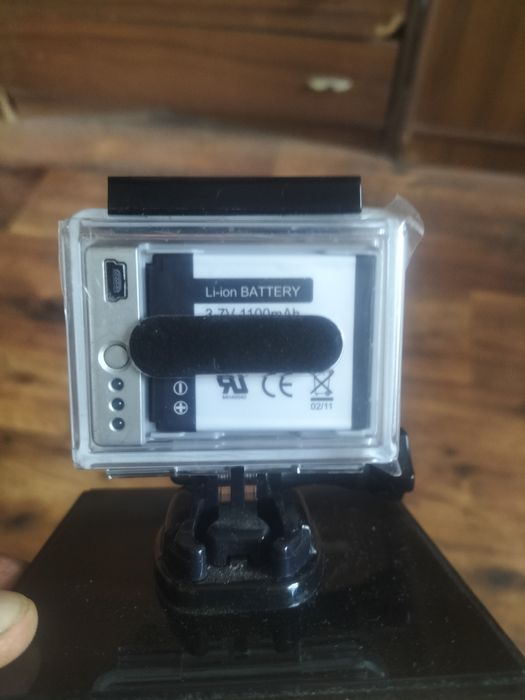 Продам  GoPro- 2